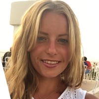 Sarah Hanlon