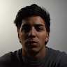 benjamin bandiera