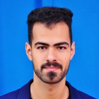 mohammed shaheen
