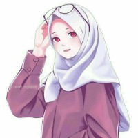 Sadia Arif