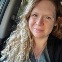 Alison Sapp
