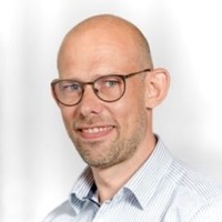Rasmus Lange