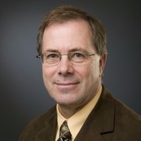 Russ Thomas