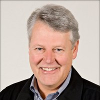 Mark Denniston