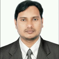 Khwaja Moinuddin