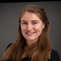 Rachael Caron