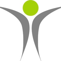 Valpas Safety Services