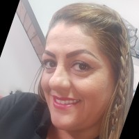 sandra Milena Cortes Vera