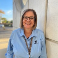 Julie Sujak