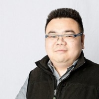 Soe San