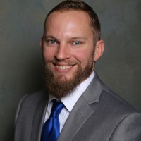 Kirk Lamaire
