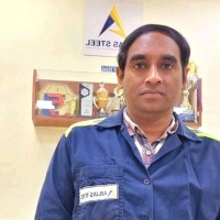 Satish Reddy