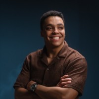 Nicolas Dehandschoewercker