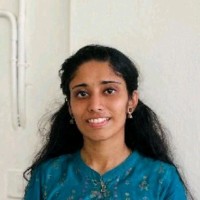 Sandra Sugathan