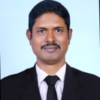 Edwin Kodamala