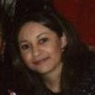 Valerie Montoya