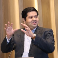Sabyasachi Chatterjee