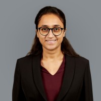 Shreshtha Mitra