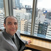 Maher Hassan