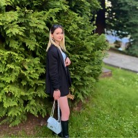 Beyza Sezen