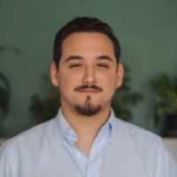 Patrick Gomez