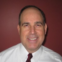 Joe Kubera