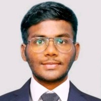 Sethu Srinivasan AN
