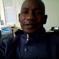 Tahir Haroune Mbaikei