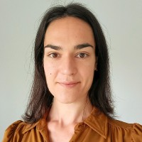 Julia R.