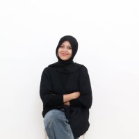 Sofia Ayu Adila