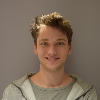 Jens de Groot