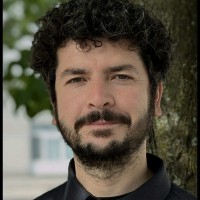 Khaled Louis Fazely
