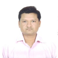 Pravin Nikhare