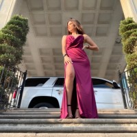 Leslie Pedraza