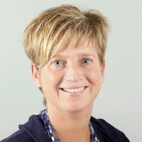 Ivonne Reus