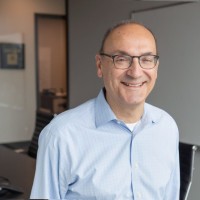 Frank Bednar