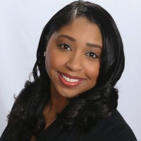 Tamara S.