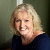 Una Crawford