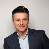 Alexander Lazar