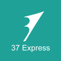 TrenteSept Express