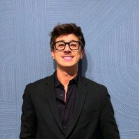 Alessandro Celino