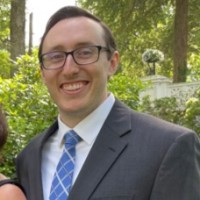 Michael Hannigan