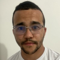 Breno Lima