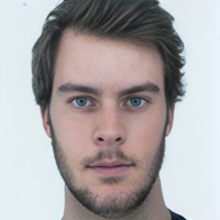 Thomas Ricci