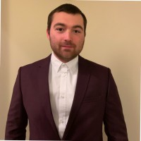 Austin Neafus