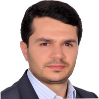 Hamidreza Nouralizadeh