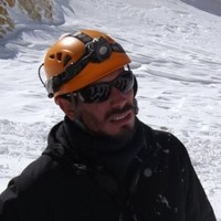 Maximiliano Alaniz