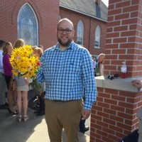 David Dopke