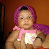 Mohamed Usman