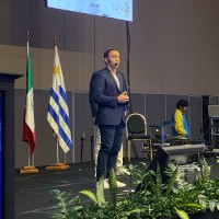 Ignacio Rotela Bonzi